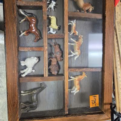 Sale Photo Thumbnail #28