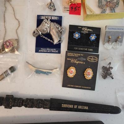 Sale Photo Thumbnail #2