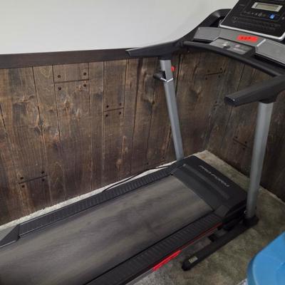 Sale Photo Thumbnail #29