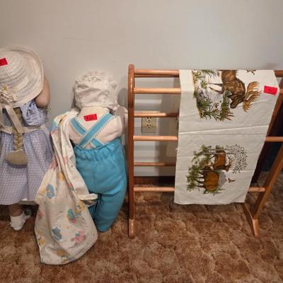 Sale Photo Thumbnail #13