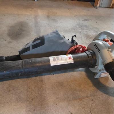 Sale Photo Thumbnail #89