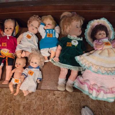 Sale Photo Thumbnail #15