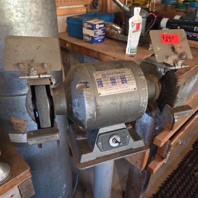 Sale Photo Thumbnail #96