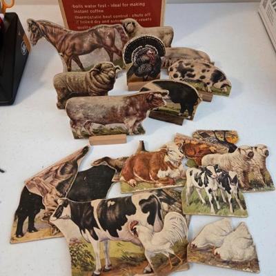 Sale Photo Thumbnail #137