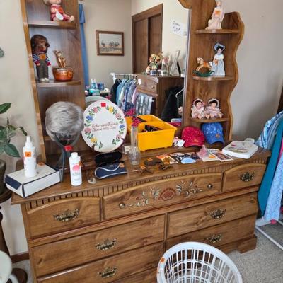 Sale Photo Thumbnail #67