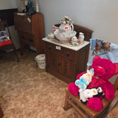 Sale Photo Thumbnail #18