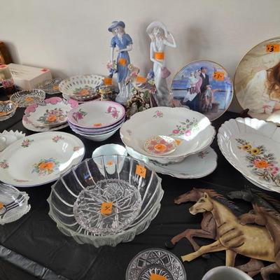 Sale Photo Thumbnail #114