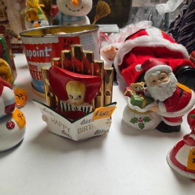 Sale Photo Thumbnail #37