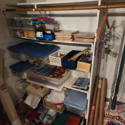 Sale Photo Thumbnail #19