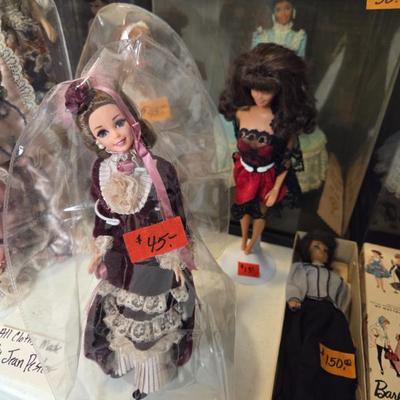 Sale Photo Thumbnail #54