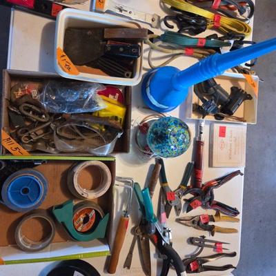 Sale Photo Thumbnail #103