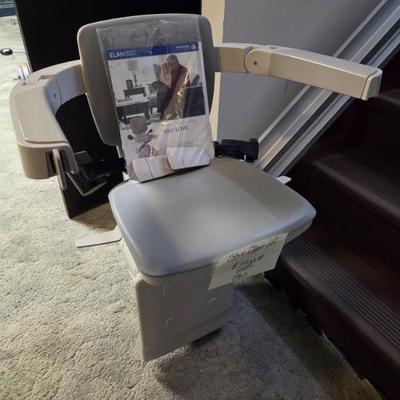 Sale Photo Thumbnail #53