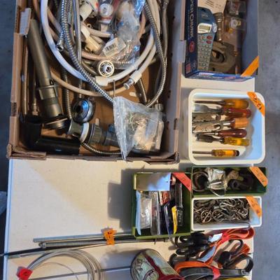 Sale Photo Thumbnail #100