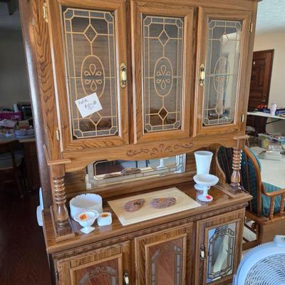 Sale Photo Thumbnail #111