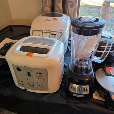 Sale Photo Thumbnail #122