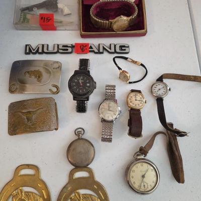 Sale Photo Thumbnail #133