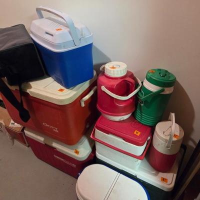 Sale Photo Thumbnail #48