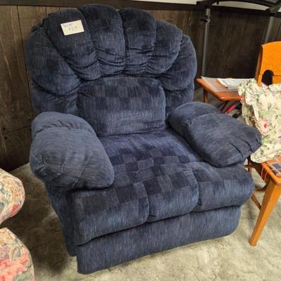 Sale Photo Thumbnail #27