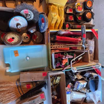 Sale Photo Thumbnail #105