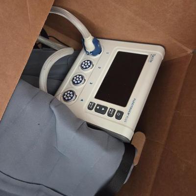 Sale Photo Thumbnail #68