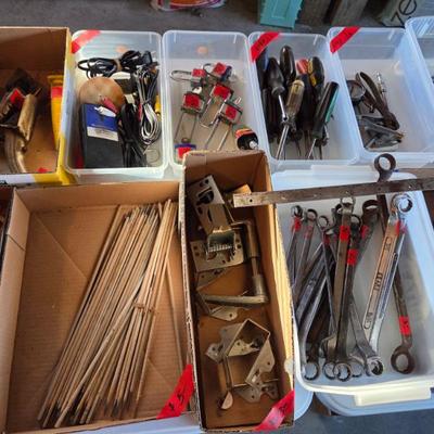 Sale Photo Thumbnail #93