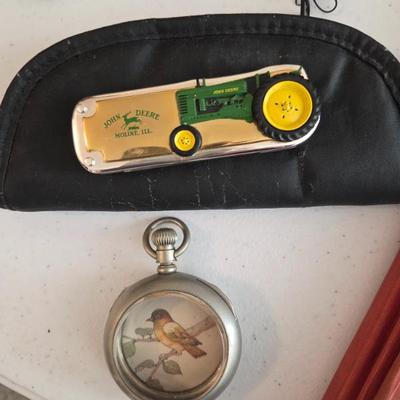 Sale Photo Thumbnail #131