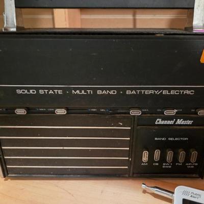 Sale Photo Thumbnail #44