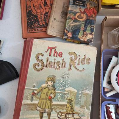 Sale Photo Thumbnail #128