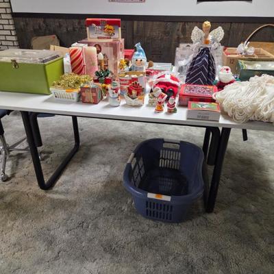 Sale Photo Thumbnail #38