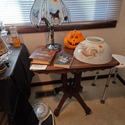 Sale Photo Thumbnail #62