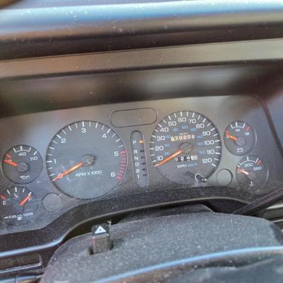 Sale Photo Thumbnail #9