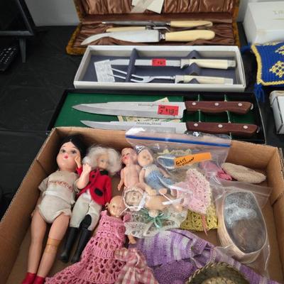 Sale Photo Thumbnail #112