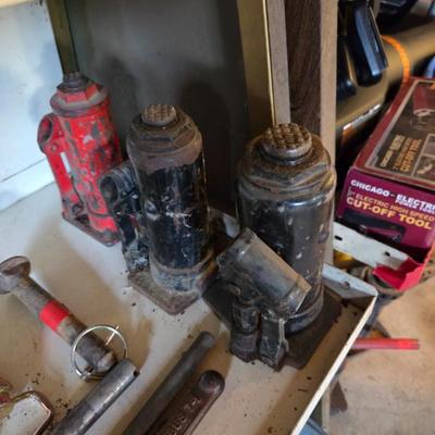 Sale Photo Thumbnail #136