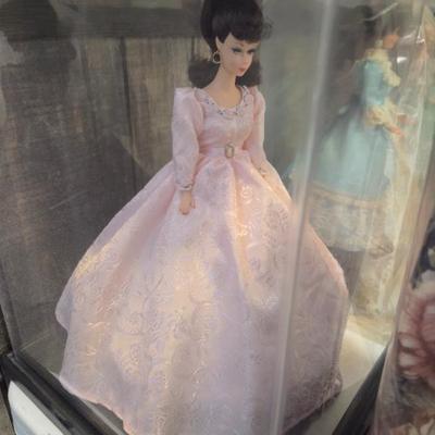 Sale Photo Thumbnail #51