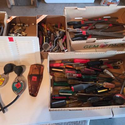 Sale Photo Thumbnail #95