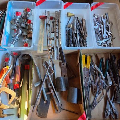 Sale Photo Thumbnail #91