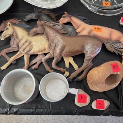 Sale Photo Thumbnail #119