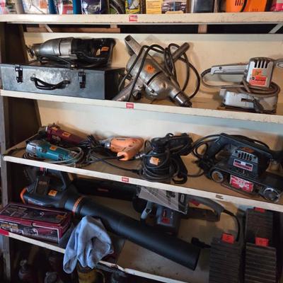 Sale Photo Thumbnail #106