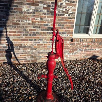 Sale Photo Thumbnail #12