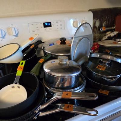 Sale Photo Thumbnail #75