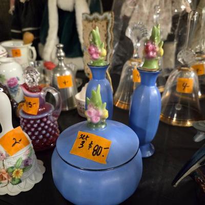 Sale Photo Thumbnail #41