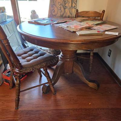 Sale Photo Thumbnail #123