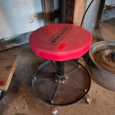 Sale Photo Thumbnail #82