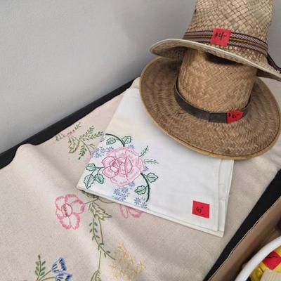 Sale Photo Thumbnail #113