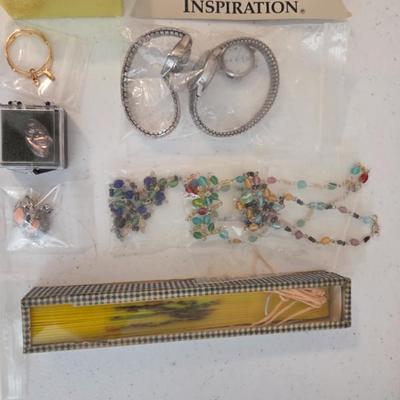 Sale Photo Thumbnail #132