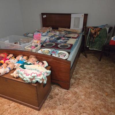 Sale Photo Thumbnail #16