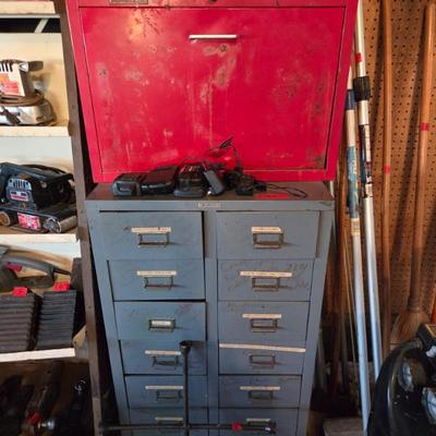 Sale Photo Thumbnail #108