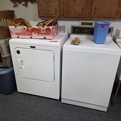 Sale Photo Thumbnail #26