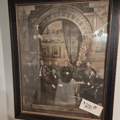 Sale Photo Thumbnail #22