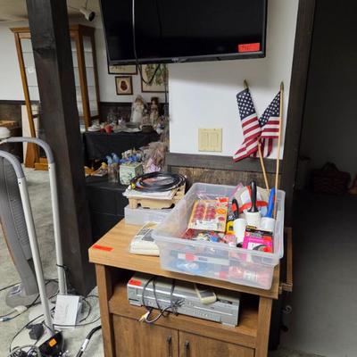 Sale Photo Thumbnail #47